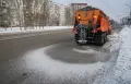 Концентрат минеральный Галит